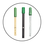 HANNA HI2020 edge® Çok Parametreli Masaüstü pH Metre